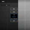 Огляд кишенькової камери зі стабілізатором DJI Osmo Pocket: задоволення, яке можна купити-128