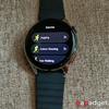 Спортивный раздел в Haylou Watch 4s