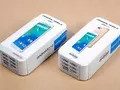 Беглый обзор смартфонов GM 8 и GM 8 Go от General Mobile