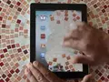 Invisibility App: сотри iPad 2 с лица земли