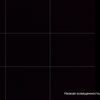 Screenshot_20170504-210318.png