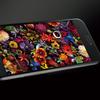 Sharp-Aquos R.jpg