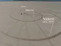 post_big/to-scale-the-solar-system.jpg