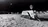 Interlune raises another $5M to mine helium-3 from the Moon