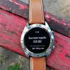 Огляд Honor Watch Magic: чарівний пендель-48