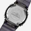 GM-5600 'The Space Age' by C2H4 and G-Shock