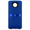 JBL-SoundBoost-2_Blue_cr.jpg