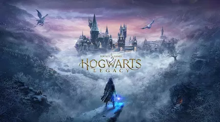 Bloomberg: Warner Bros відмовилася від випуску розширеної версії Hogwarts Legacy