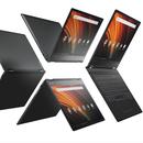 lenovo-yoga-a12-3.jpg