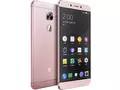 Обвал цен на гаджеты Xiaomi, YI, Ulefone и LeEco в GearBest