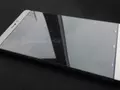 post_big/Xiaomi_Mi-3.jpg