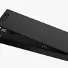 Preview ASUS ProArt PA400 image 2