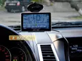 files/u1/2011/10/DSC_8776.jpg