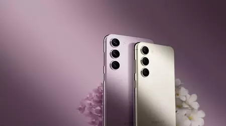 Samsung announces new features of audio systems