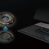 lenovo-blade-concept-2_cr-5.jpg