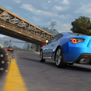 Screenshot_20190120-130420.png