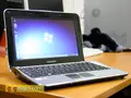 files/u1/2010/12/nf310_title.jpg