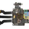 apple-watch-series-3-ifixit-9.jpg