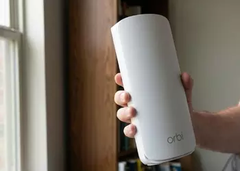 What Are the Best Mesh Wi-Fi Systems for Thick Walls?