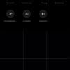 Xiaomi 11T Pro review: top-of-the-line processor and full charge in 20 minutes-315