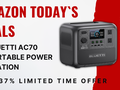 post_big/BLUETTI_AC70_Portable_Power_Station.png