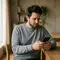 Les meilleurs smartphones Android pour les anciens utilisateurs iPhone
