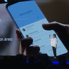 Samsung One UI-2.png
