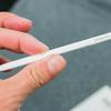 samsung-galaxy-note-9-snow-white-tw-6.jpg
