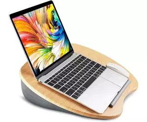 Lap Desk