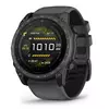 Thumbnail Garmin Tactix 8 Cerakote Edition - view 2