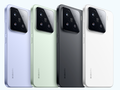 post_big/xiaomi-15-china.png