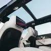 Новая операционная система MB.OS в Mercedes-AMG GLS 63 4Matic+ 2026