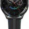 Xiaomi Watch S4 - functionality