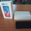 vivo v9 box.JPG