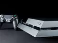post_big/playstation-4-.jpg