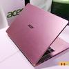 acer-back-to-school-2018-12.jpg