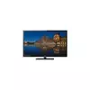 Hisense LEDN32D20