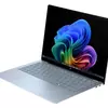 Мініатюра дисплей HP OmniBook Ultra 14 (G2)