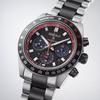 Seiko Prospex Speedtimer SSC957 watch