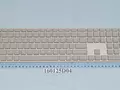 post_big/surface-kb-fcc-m.jpg