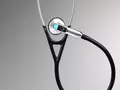 files/u2/2009/08/Littmann3200_1.jpg