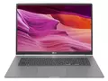 Анонс LG Gram 17 и Gram 2-in-1: пара легких ноутбуков с военным стандартом защиты MIL-STD-810G