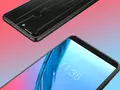 post_big/ZTEBlade-V9.jpg