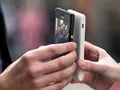 post_big/sony-wireless-phone-to-phone.jpg