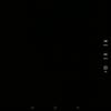 Screenshot_20180822-124550_Camera.jpg
