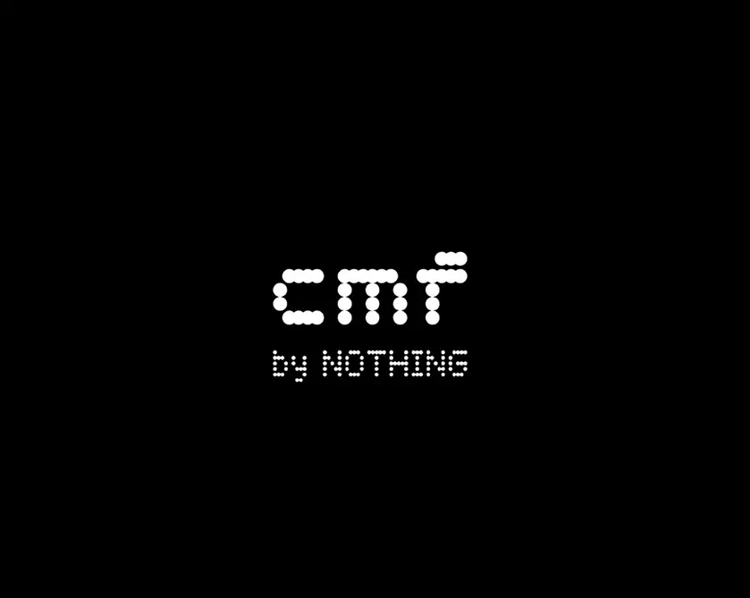 Официально: CMF Phone 1, CMF Buds Pro 2 и CMF Watch Pro 2 дебютируют 8 июля