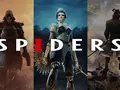 post_big2/spiders.webp