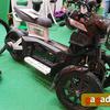 Rover_Quick2000_29.jpg