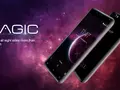 post_big/gearbest-phones-tablets-under-100-usd-4-august-1.jpg