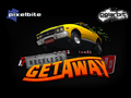 files/u1/Reckless_Getaway_Screen_1.png